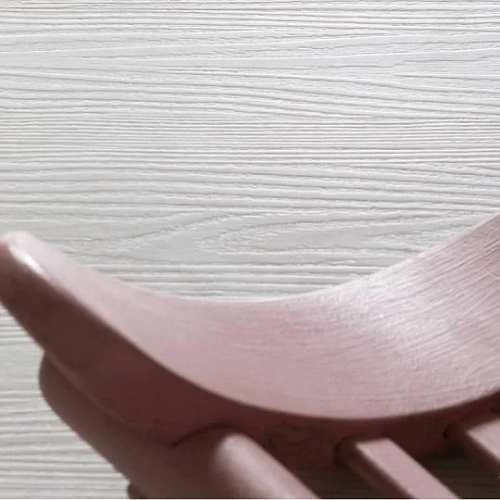 ДУБ ГЮСТРОВ КВАРЦ ВИНИЛ VINILAM GLUE